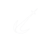 Celthar Logo